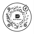 抖音號