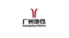 logo_26.png