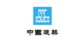 logo_50.png