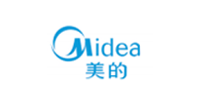 logo_60.png