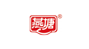 logo_87.png