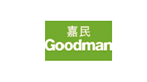 logo_88.png