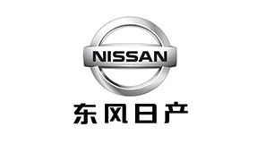東風日產.jpg