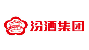 汾酒集團.jpg