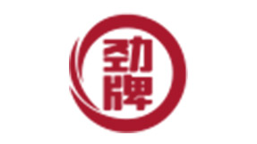 勁牌酒業.jpg