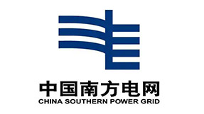 南方電網.jpg
