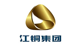 江銅集團.webp.jpg