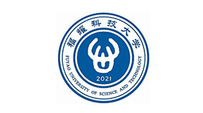 福耀科技大學.jpg