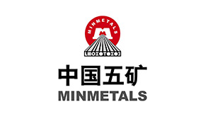 中國五礦.jpg