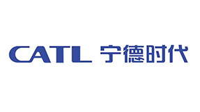 寧德時代.jpg