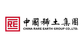 中國稀土.jpg