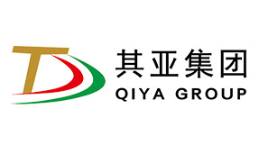 其亞集團.jpg