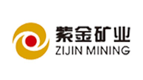 紫金礦業.jpg
