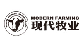 現代牧業.jpg